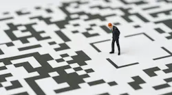 dreamstime_xxl_121903775 dreamstime_xxl_121903775