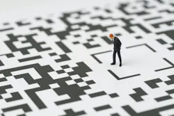 69bc1df279535c473cbebdbd Dreamstime Xxl 121903775 69bc1df279535c473cbebdbd Dreamstime Xxl 121903775