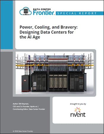 sr_cover20260319_163311