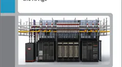 sr_cover20260319_163311 sr_cover20260319_163311