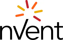 nvent_logo_rgb_f2 nvent_logo_rgb_f2