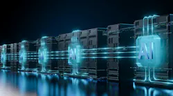 Source: Pingingz/Shutterstock.com Source: Pingingz/Shutterstock.com