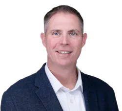 Christopher Gorthy, Advanced Technology Core Market Co-Leader - Mission Critical, DPR Construction Christopher Gorthy, Advanced Technology Core Market Co-Leader - Mission Critical, DPR Construction