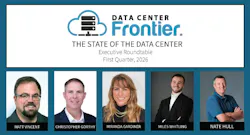 dcfexecutiveroundtableq12026 dcfexecutiveroundtableq12026