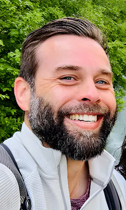 Mark Knipfer, Vice President, North America, Integrated Environmental Solutions (Source: Integrated Environmental Solutions) Mark Knipfer, Vice President, North America, Integrated Environmental Solutions (Source: Integrated Environmental Solutions)