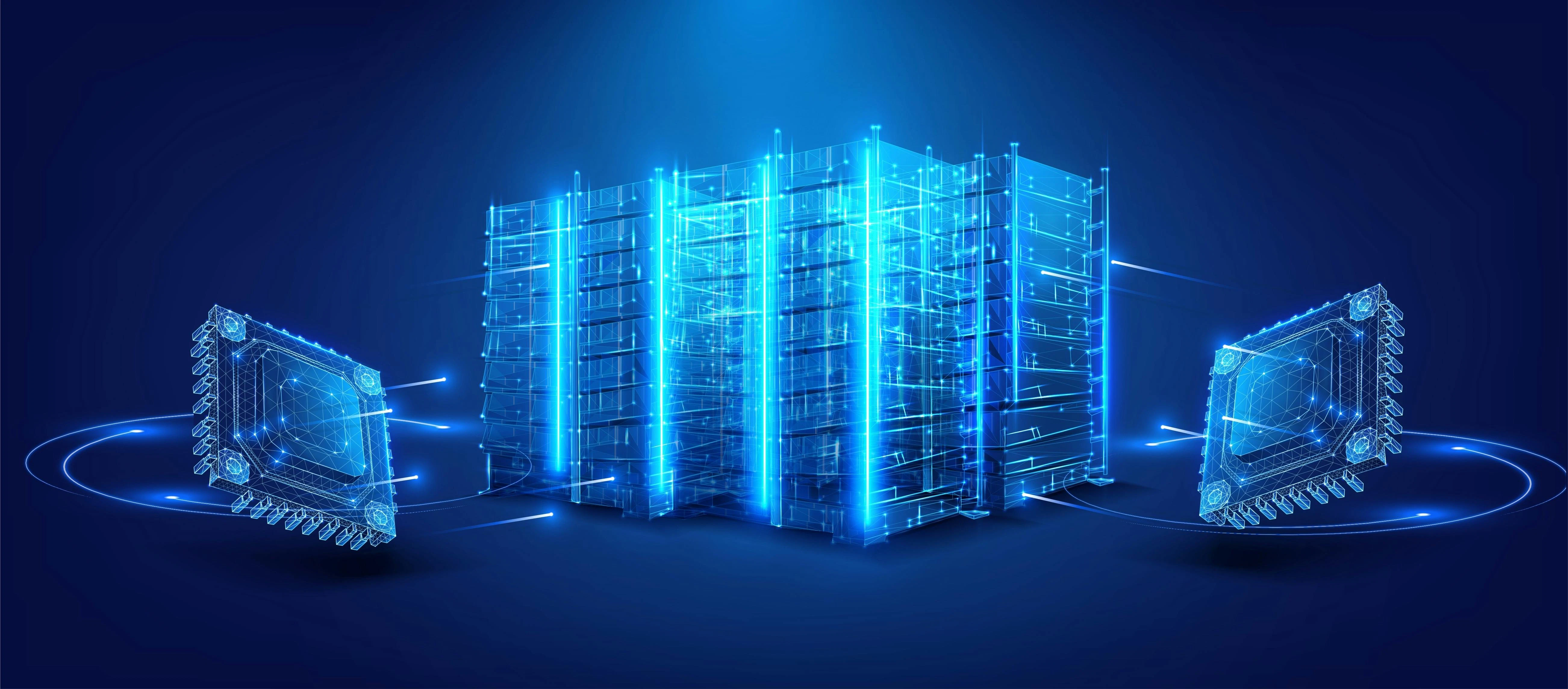 Source: ZinetroN/Shutterstock.com