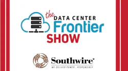 dcfshow_graphic dcfshow_graphic