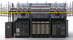 Image courtesy of NVIDIA Corporation and nVent Management Company