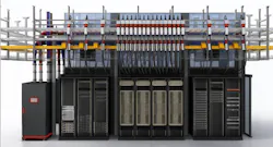 Image courtesy of NVIDIA Corporation and nVent Management Company Image courtesy of NVIDIA Corporation and nVent Management Company