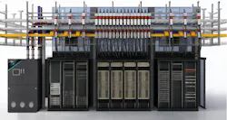Image courtesy of NVIDIA Corporation and nVent Management Company Image courtesy of NVIDIA Corporation and nVent Management Company