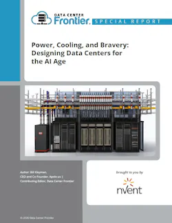 Download the entire report. Download the entire report.