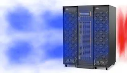 Source: nVent Source: nVent