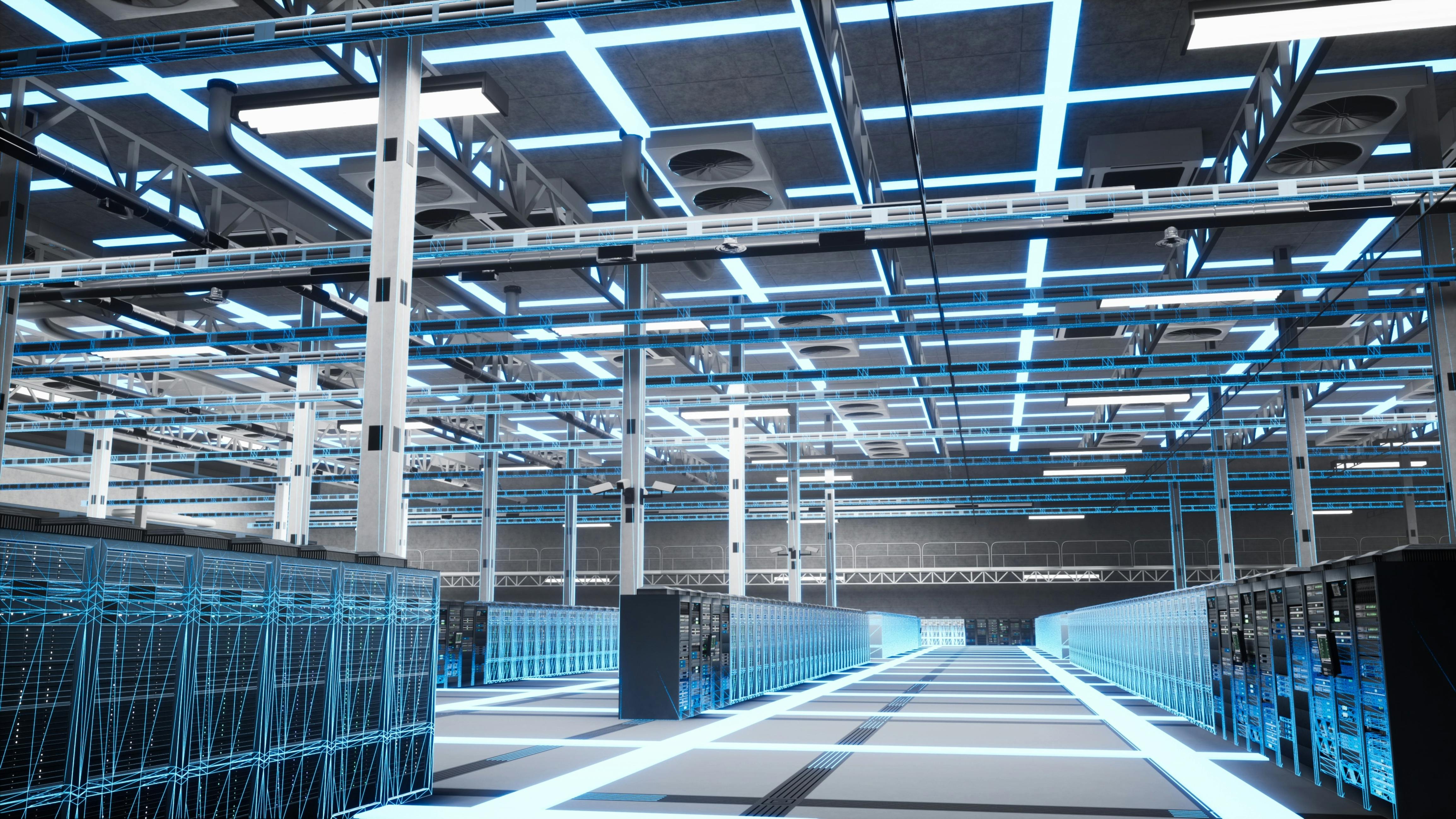 dreamstime_xxl_438198795