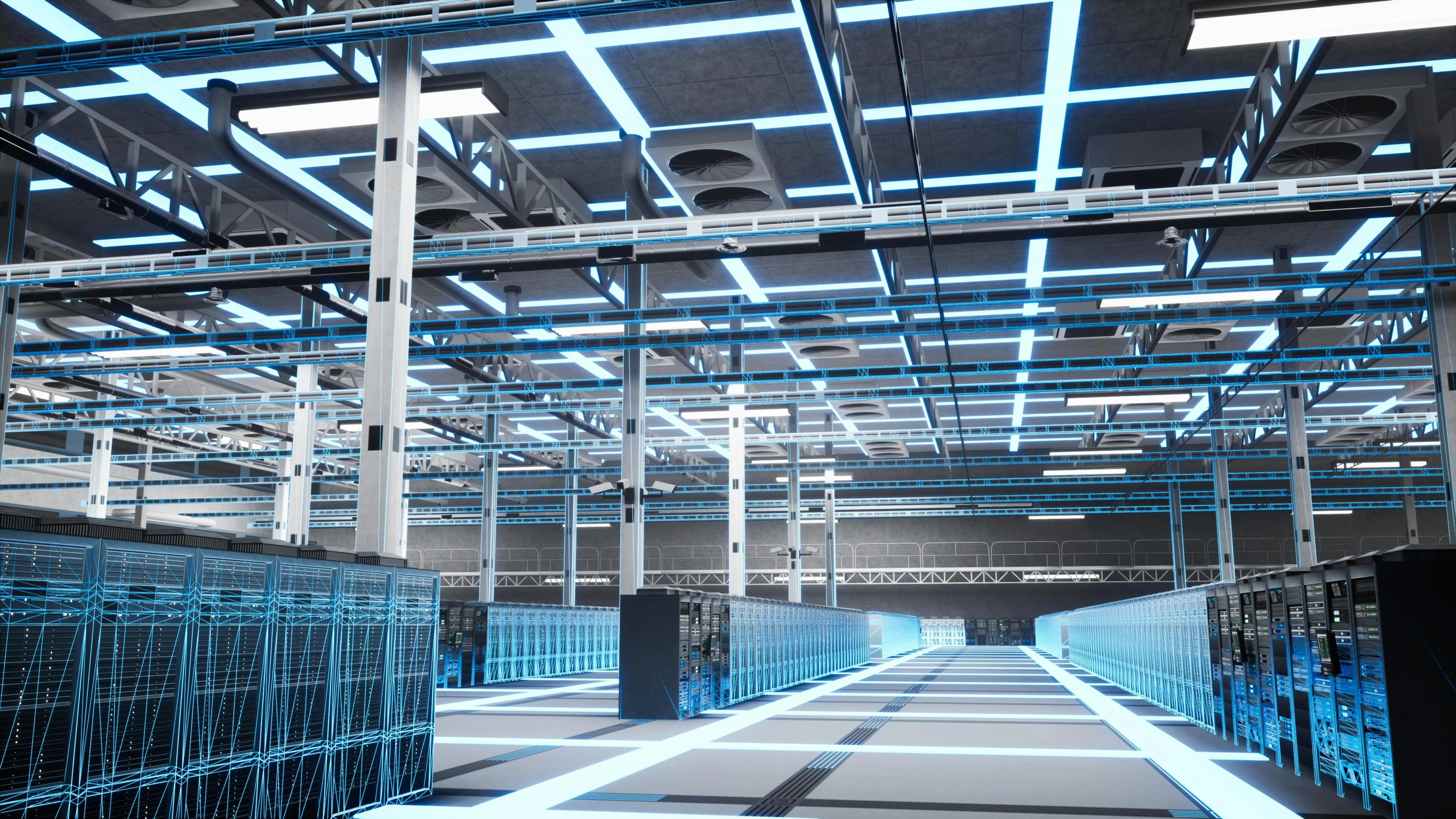 69c33dcc257fb3fb9c6621bb Dreamstime Xxl 438198795