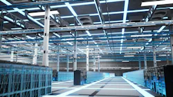 69c33dcc257fb3fb9c6621bb Dreamstime Xxl 438198795 69c33dcc257fb3fb9c6621bb Dreamstime Xxl 438198795