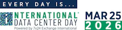 idcd_everydaylogo_2026_final_1112x276 idcd_everydaylogo_2026_final_1112x276
