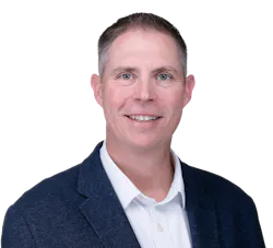 Christopher Gorthy, Advanced Technology Core Market Co-Leader, Mission Critical, DPR Construction Christopher Gorthy, Advanced Technology Core Market Co-Leader, Mission Critical, DPR Construction