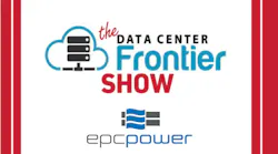 dcfshow_epc_power_graphic dcfshow_epc_power_graphic