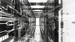 Source: Adobe Stock, courtesy of ebm-papst Source: Adobe Stock, courtesy of ebm-papst