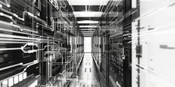 Source: Adobe Stock, courtesy of ebm-papst Source: Adobe Stock, courtesy of ebm-papst