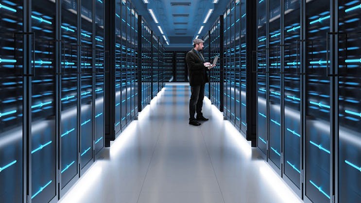 Source: Getty, courtesy of Hitachi Energy