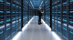 Source: Getty, courtesy of Hitachi Energy Source: Getty, courtesy of Hitachi Energy