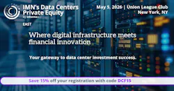 69cb0be5056725ef34c16d74 Dcf Eventlisting 1200x628 Dcpe