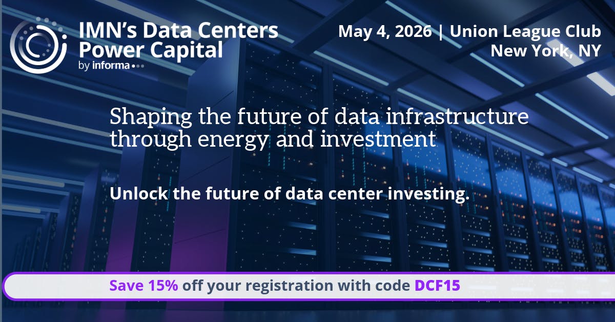 dcf_eventlisting_1200x628_dcpc