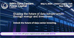 69cb0c95056725ef34c16db9 Dcf Eventlisting 1200x628 Dcpc