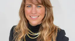 imasons_miranda_gardiner_headshot