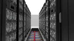 Image courtesy of nVent. Image courtesy of nVent.