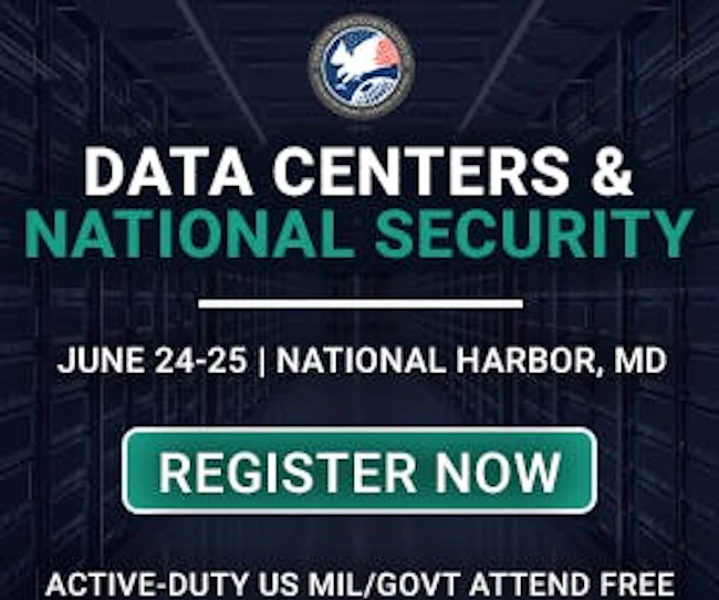 69cd3cfd4d20b51bd3fedb35 Datacenterdefense1