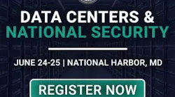 datacenterdefense1 datacenterdefense1