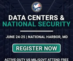 69cd3cfd4d20b51bd3fedb35 Datacenterdefense1 69cd3cfd4d20b51bd3fedb35 Datacenterdefense1