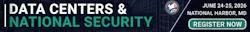 datacenterdefense2 datacenterdefense2