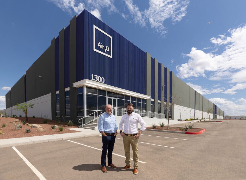 air2o_bluex31024x750