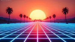 dreamstime_xxl_377895258 dreamstime_xxl_377895258