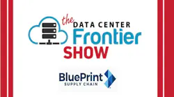 dcfshow_graphic_1 dcfshow_graphic_1