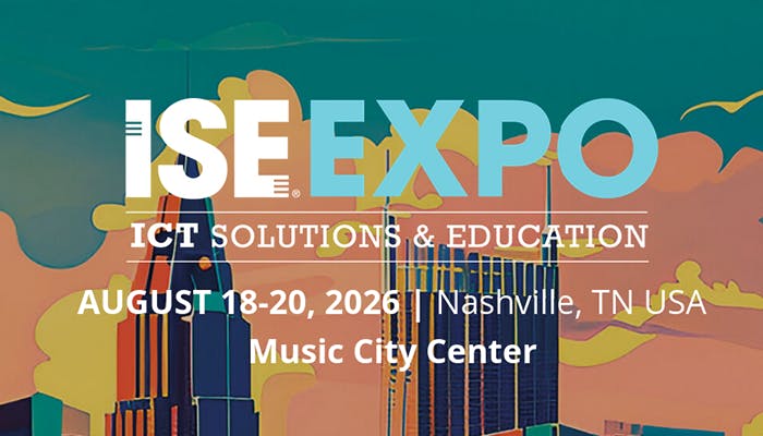 2026_iseexpo_0