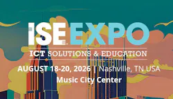 69d50c4cf95f0edd5f1e25c9 2026 Iseexpo 0 69d50c4cf95f0edd5f1e25c9 2026 Iseexpo 0