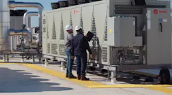 tranecontrols tranecontrols