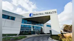 A data center operated by Digital Realty, one of the world’s largest technology landlords. A data center operated by Digital Realty, one of the world’s largest technology landlords.