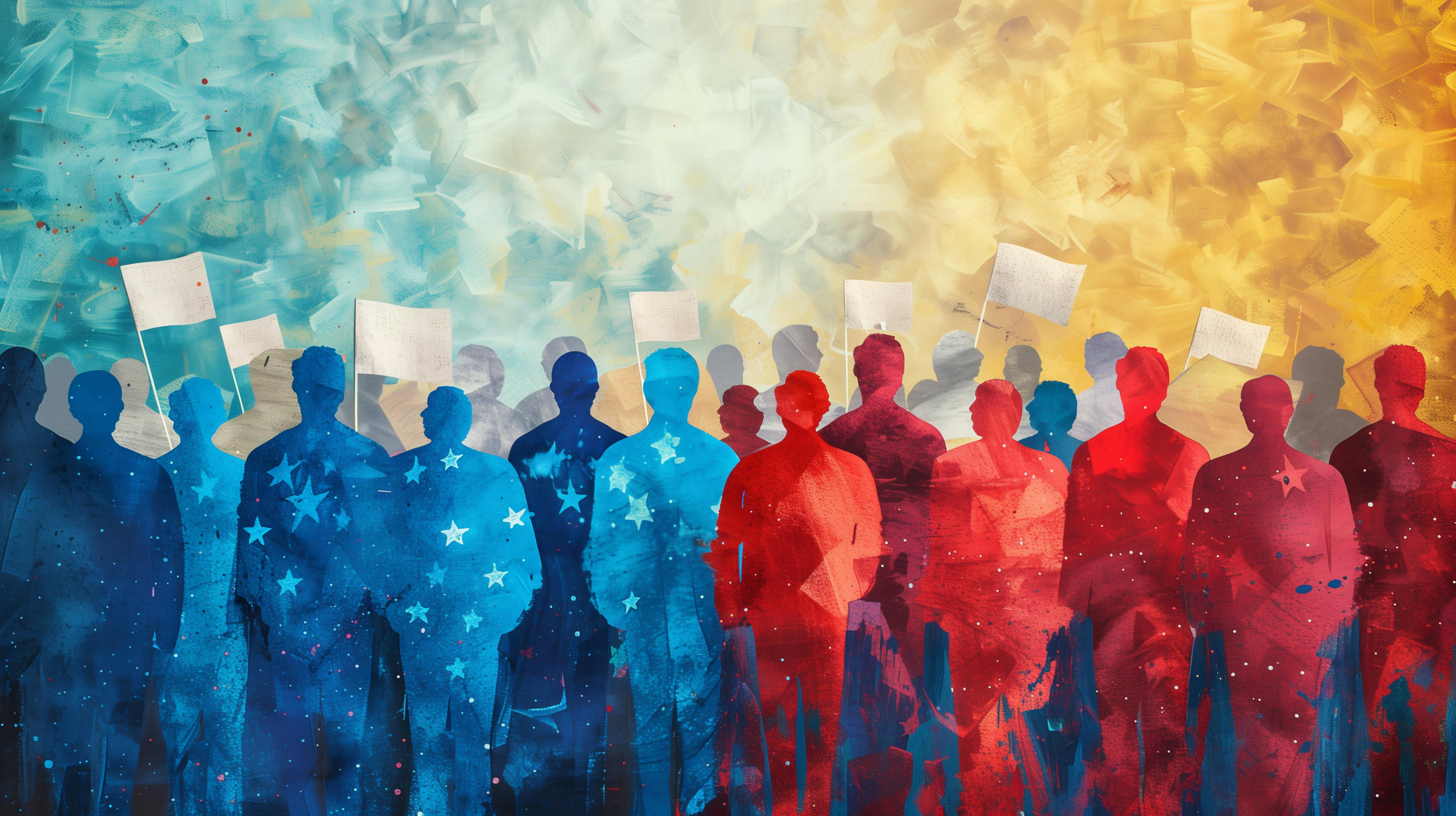 69d9545d018a7eadb6f2af9d Dreamstime Xxl 324050308