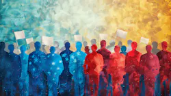 69d9545d018a7eadb6f2af9d Dreamstime Xxl 324050308 69d9545d018a7eadb6f2af9d Dreamstime Xxl 324050308