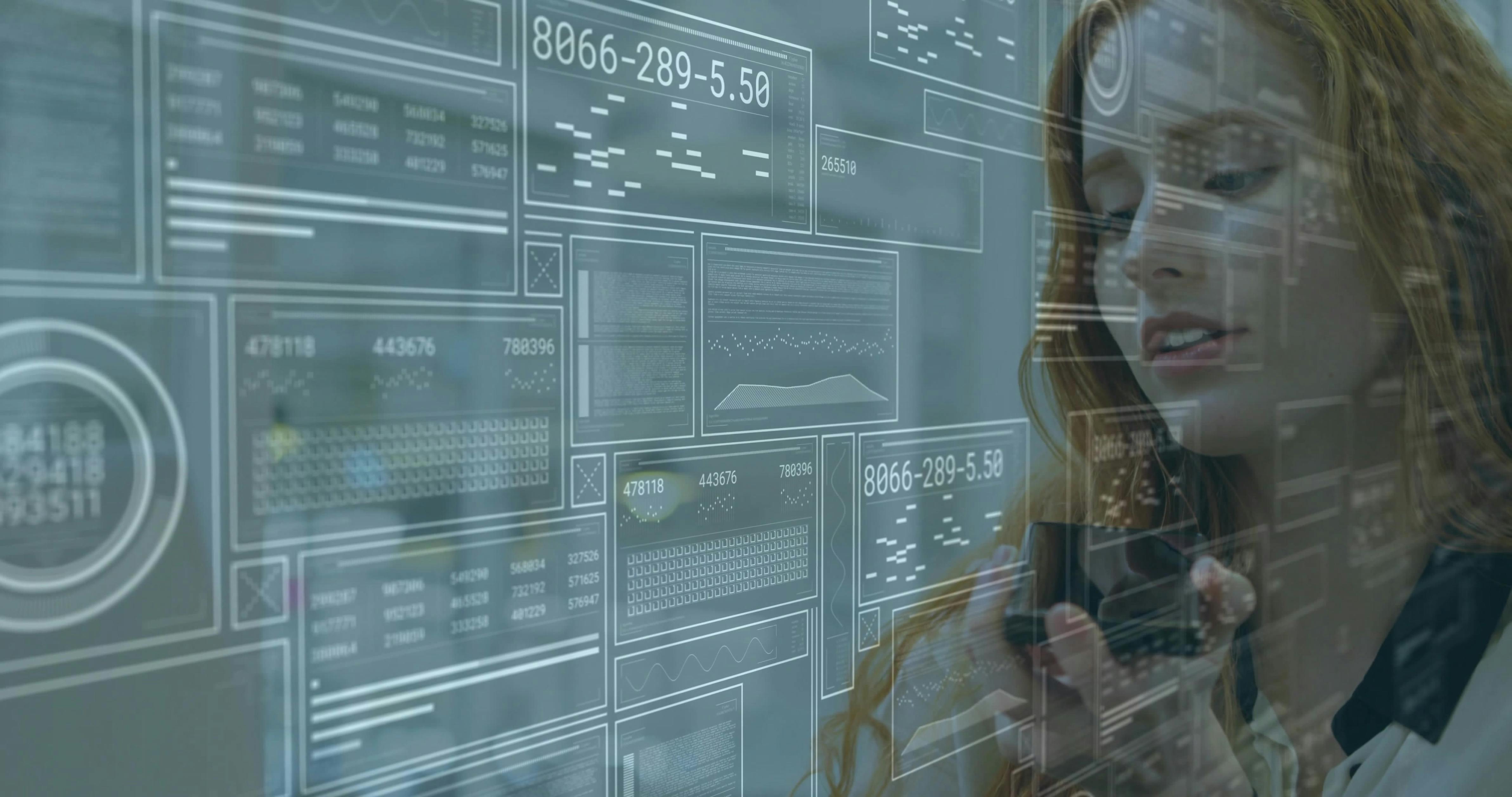 dreamstime_xxl_410585387