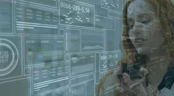 dreamstime_xxl_410585387 dreamstime_xxl_410585387