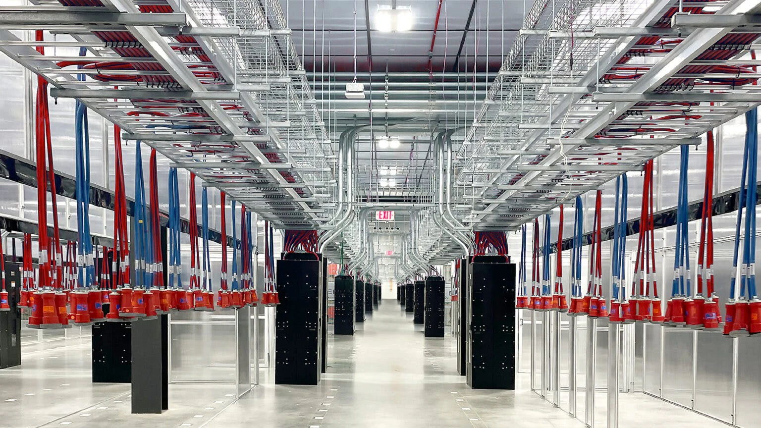 69de7836a8331f02120c4e18 Datacenterintegration1536x864