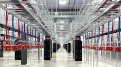 datacenterintegration1536x864 datacenterintegration1536x864