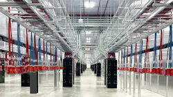 69de7836a8331f02120c4e18 Datacenterintegration1536x864 69de7836a8331f02120c4e18 Datacenterintegration1536x864