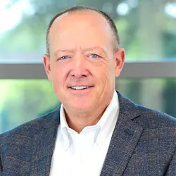 Steve Altizer, President and CEO, Compu Dynamics Steve Altizer, President and CEO, Compu Dynamics